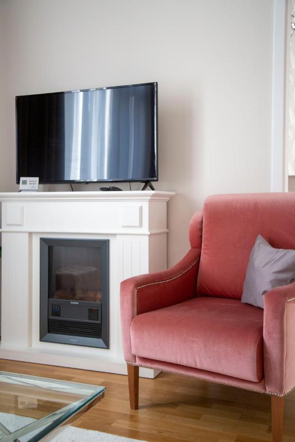 Luxury 3Bedrm 2Bathrm Apartment With Danube River View 布达佩斯 外观 照片